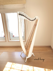 ���]�i���X�n�[�v