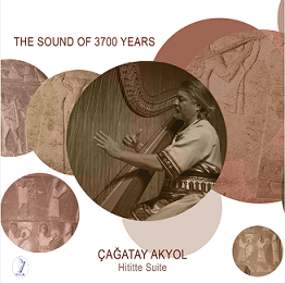 �q�b�^�C�g�g��